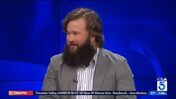 Haley Joel Osment