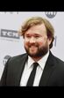 Haley Joel Osment