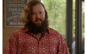 Haley Joel Osment