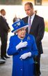 isabel ii, william
