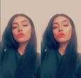 India Malhoa