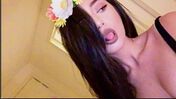 India Malhoa