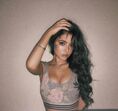 India Malhoa