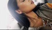 India Malhoa