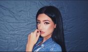 India Malhoa