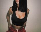 India Malhoa
