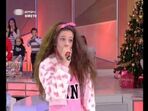 India Malhoa