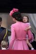 George e Charlotte