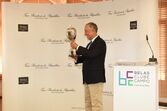 Marcelo Rebelo de Sousa, Belas Clube de Campo