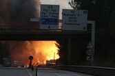 tragédia, incêndio, pedrógão grande, marcelo, vítimas, mortos
