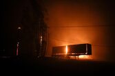 tragédia, incêndio, pedrógão grande, marcelo, vítimas, mortos