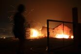 tragédia, incêndio, pedrógão grande, marcelo, vítimas, mortos