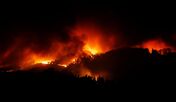 tragédia, incêndio, pedrógão grande, marcelo, vítimas, mortos