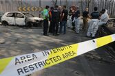 tragédia, incêndio, pedrógão grande, marcelo, vítimas, mortos