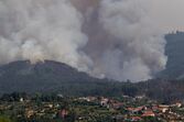 tragédia, incêndio, pedrógão grande, marcelo, vítimas, mortos