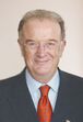 jorge sampaio