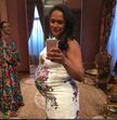 Isabel dos Santos