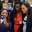 Isabel dos Santos