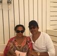 Isabel dos Santos