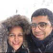 Isabel dos Santos