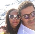 Isabel dos Santos