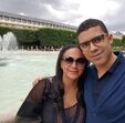 Isabel dos Santos