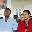Isabel dos Santos