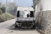 incêndio pedrógão