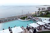 Hotel Intercontinental