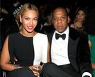 Beyoncé Jay Z