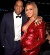 Beyoncé e Jazy Z