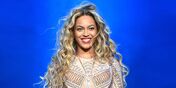 Beyoncé 