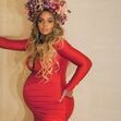 Beyoncé 