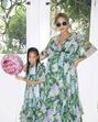 Beyoncé 