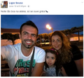 pedrógão grande, família