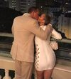 jennifer lopez, alex rodriguez