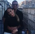jennifer lopez, alex rodriguez