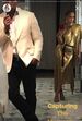 jennifer lopez, alex rodriguez