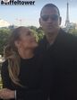 jennifer lopez, alex rodriguez