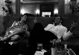 jennifer lopez, alex rodriguez