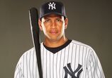 jennifer lopez, alex rodriguez