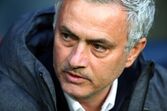 José Mourinho