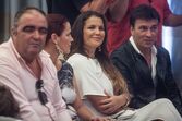 Familia aveiro tony carreira
