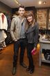 madonna, kevin sampaio
