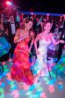 Casamento de Victoria Swarovski