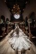 Casamento de Victoria Swarovski