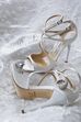 Casamento de Victoria Swarovski