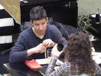 Tiago Dores