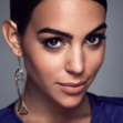 georgina rodríguez
