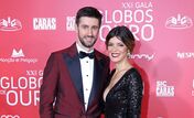 daniel oliveira, andreia rodrigues
